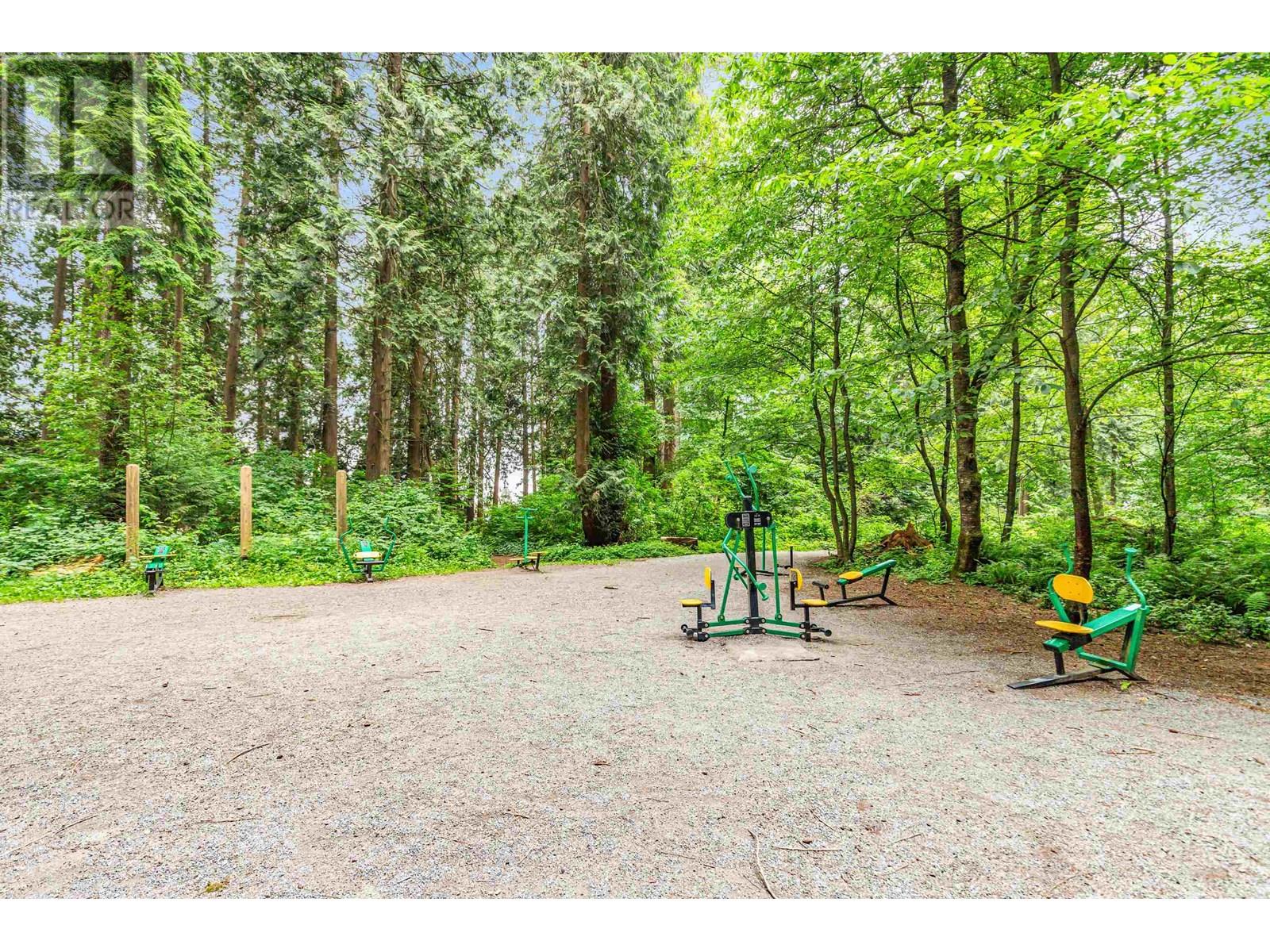 210 19142 122 AVENUE, Pitt Meadows real estate listing R3016356