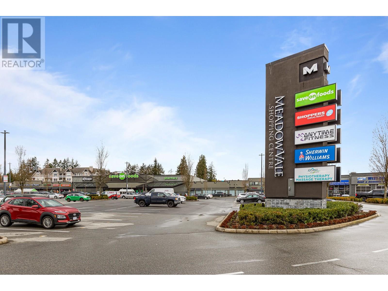 210 19142 122 AVENUE, Pitt Meadows real estate listing R3016356