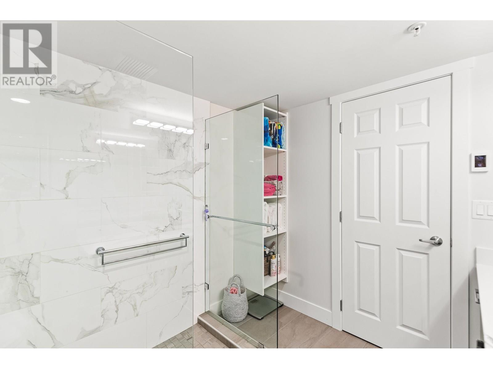 210 19142 122 AVENUE, Pitt Meadows real estate listing R3016356