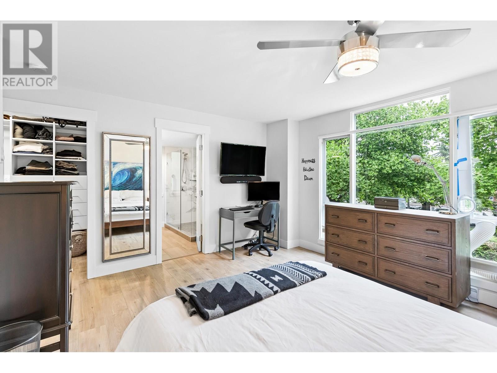 210 19142 122 AVENUE, Pitt Meadows real estate listing R3016356