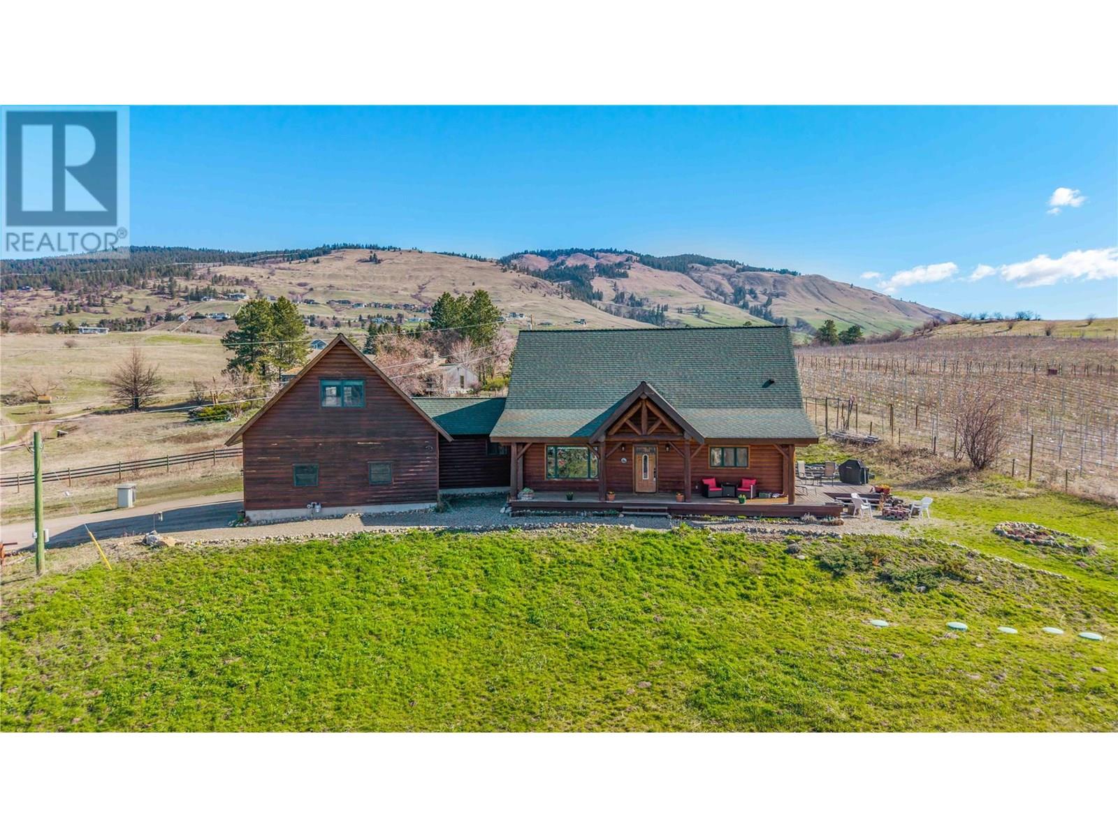 9371 6 Highway, Coldstream