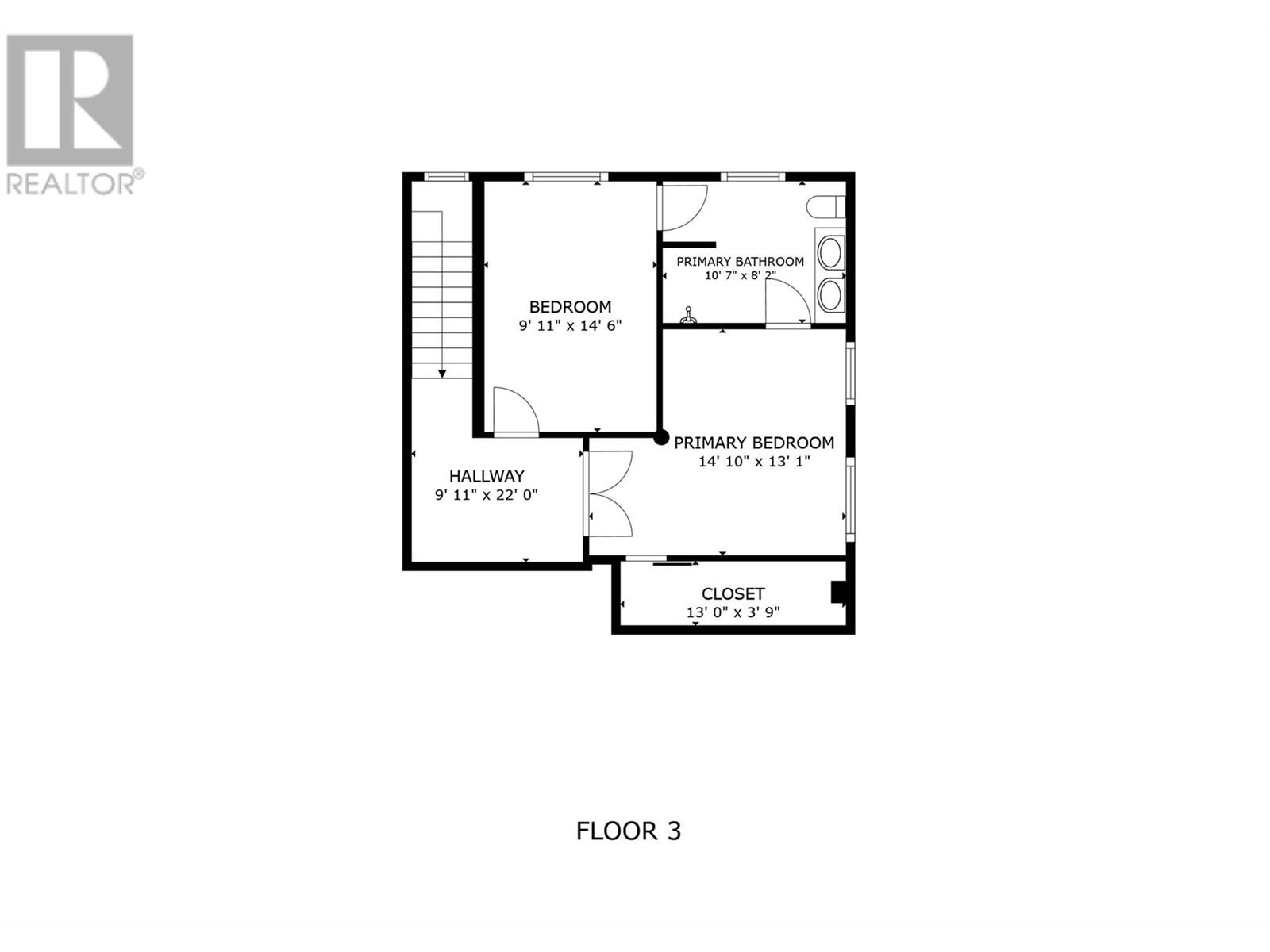 9371 6 Highway, Coldstream