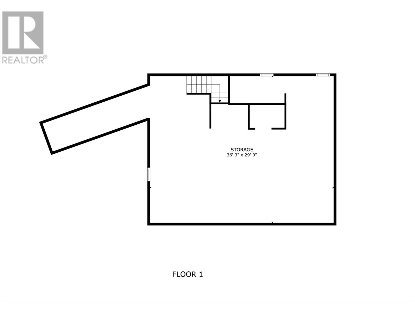 9371 6 Highway, Coldstream