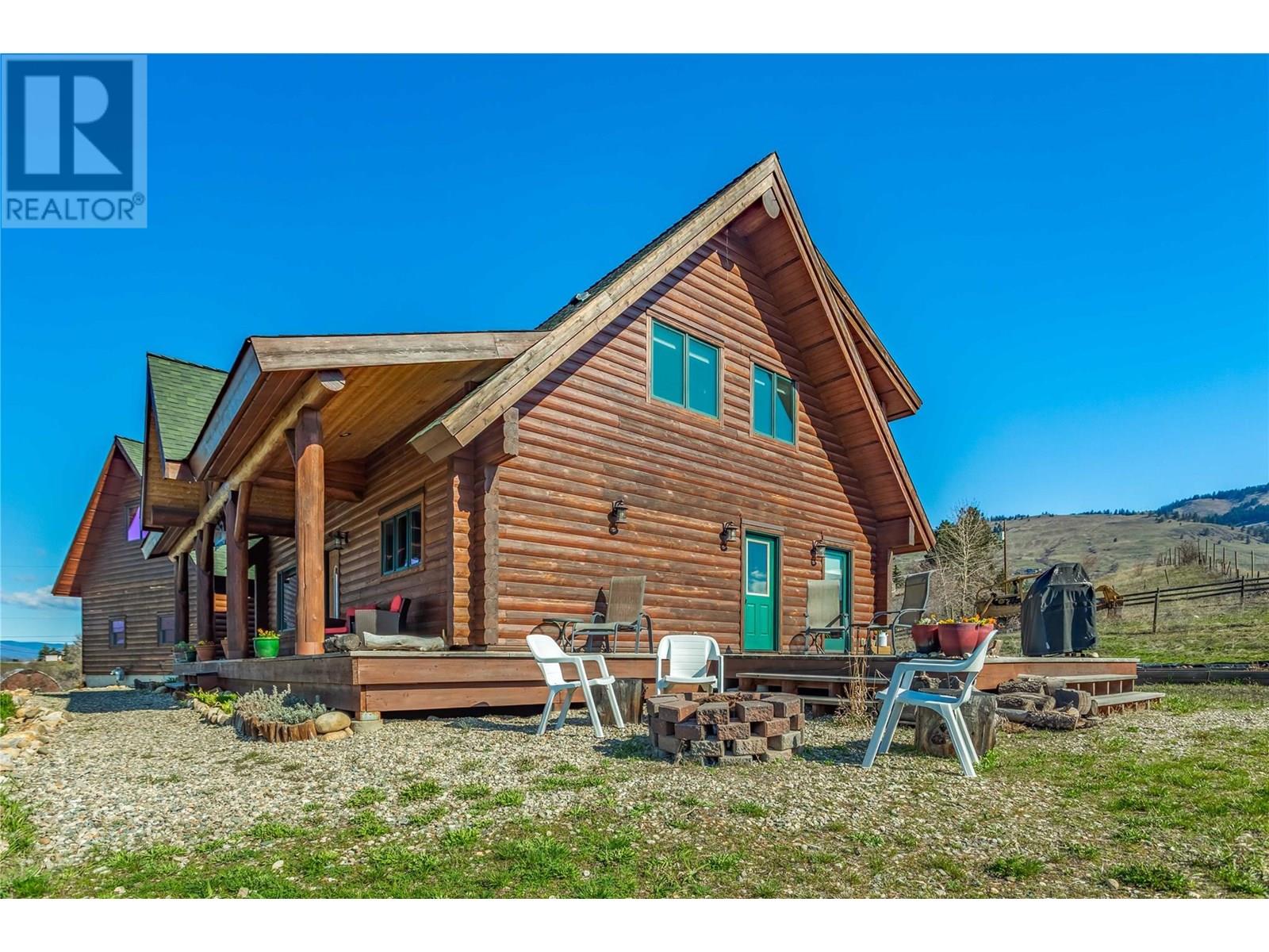 9371 6 Highway, Coldstream