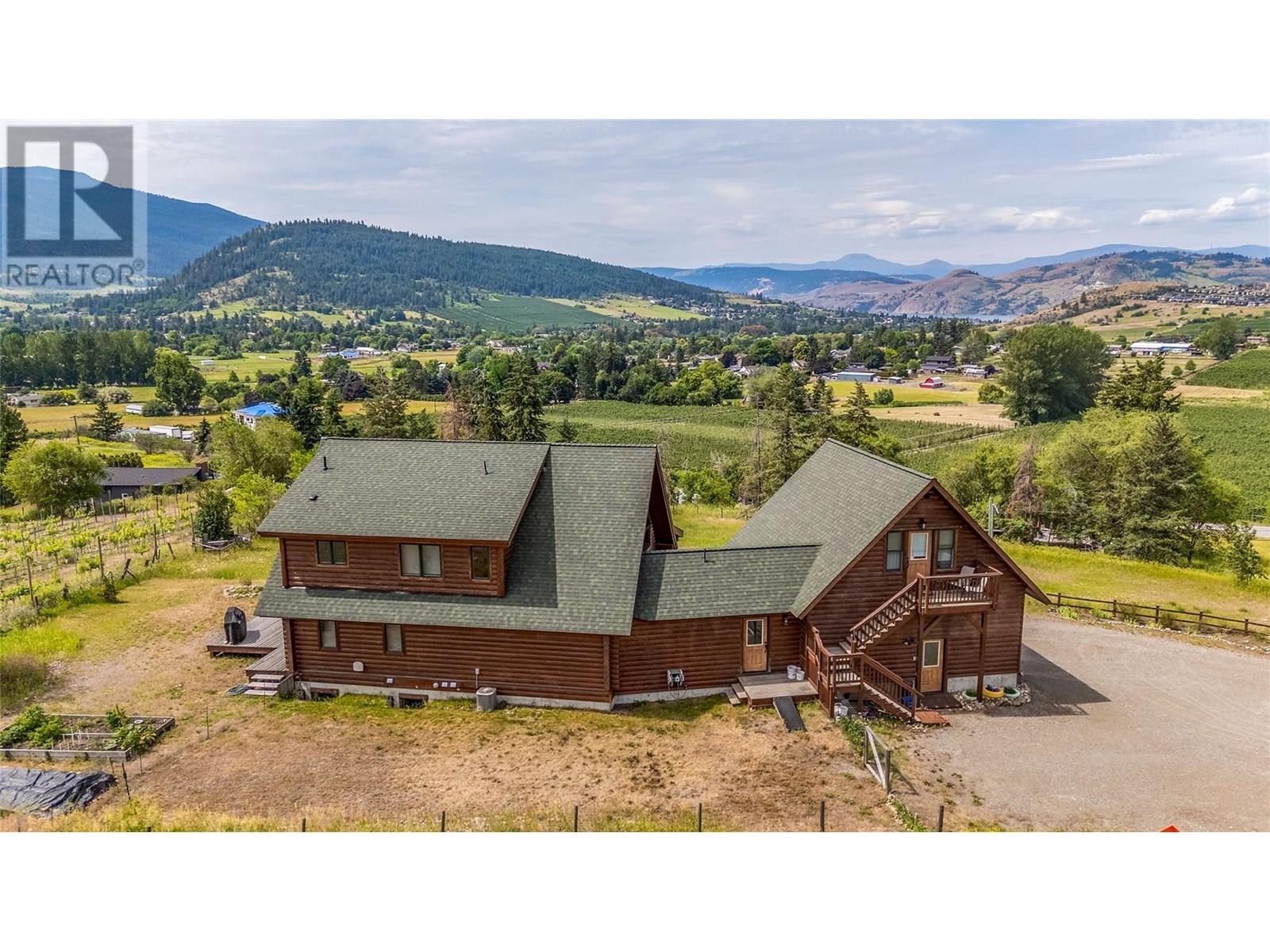 9371 6 Highway, Coldstream