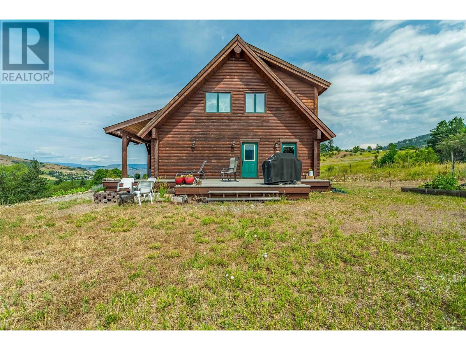 9371 6 Highway, Coldstream