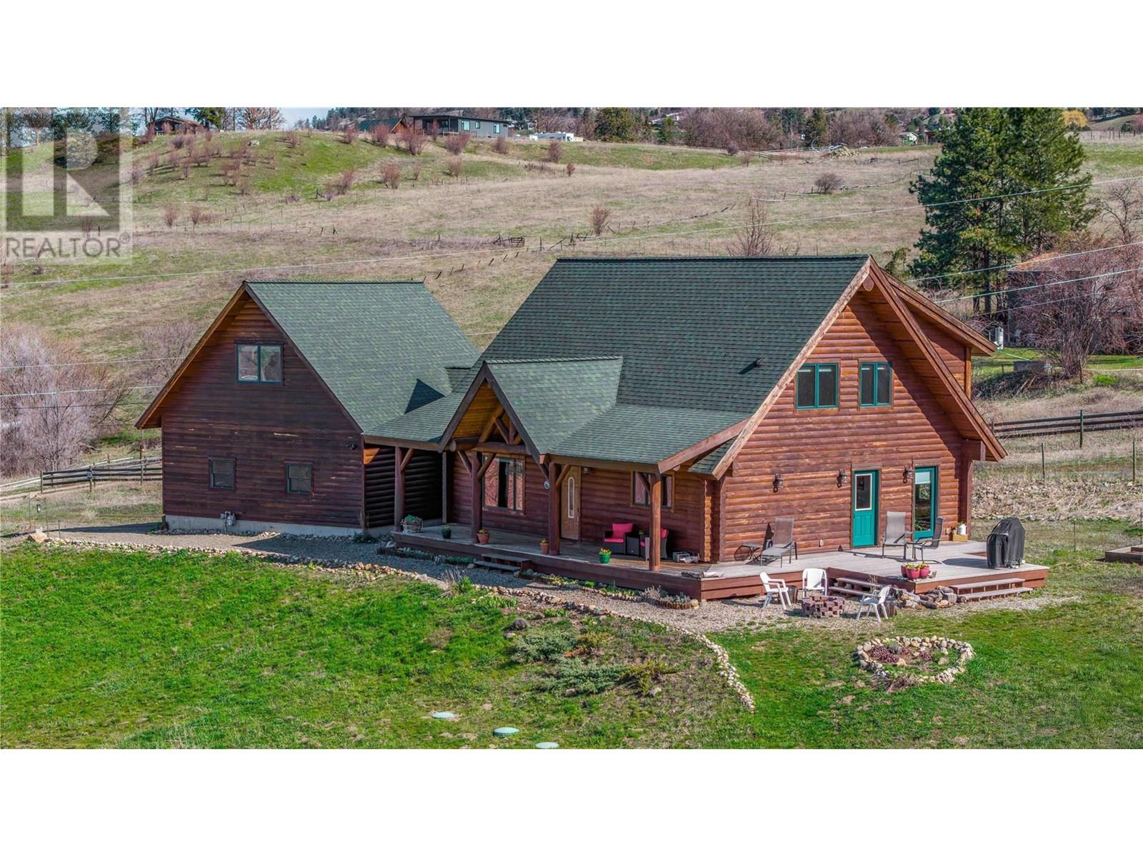 9371 6 Highway, Coldstream
