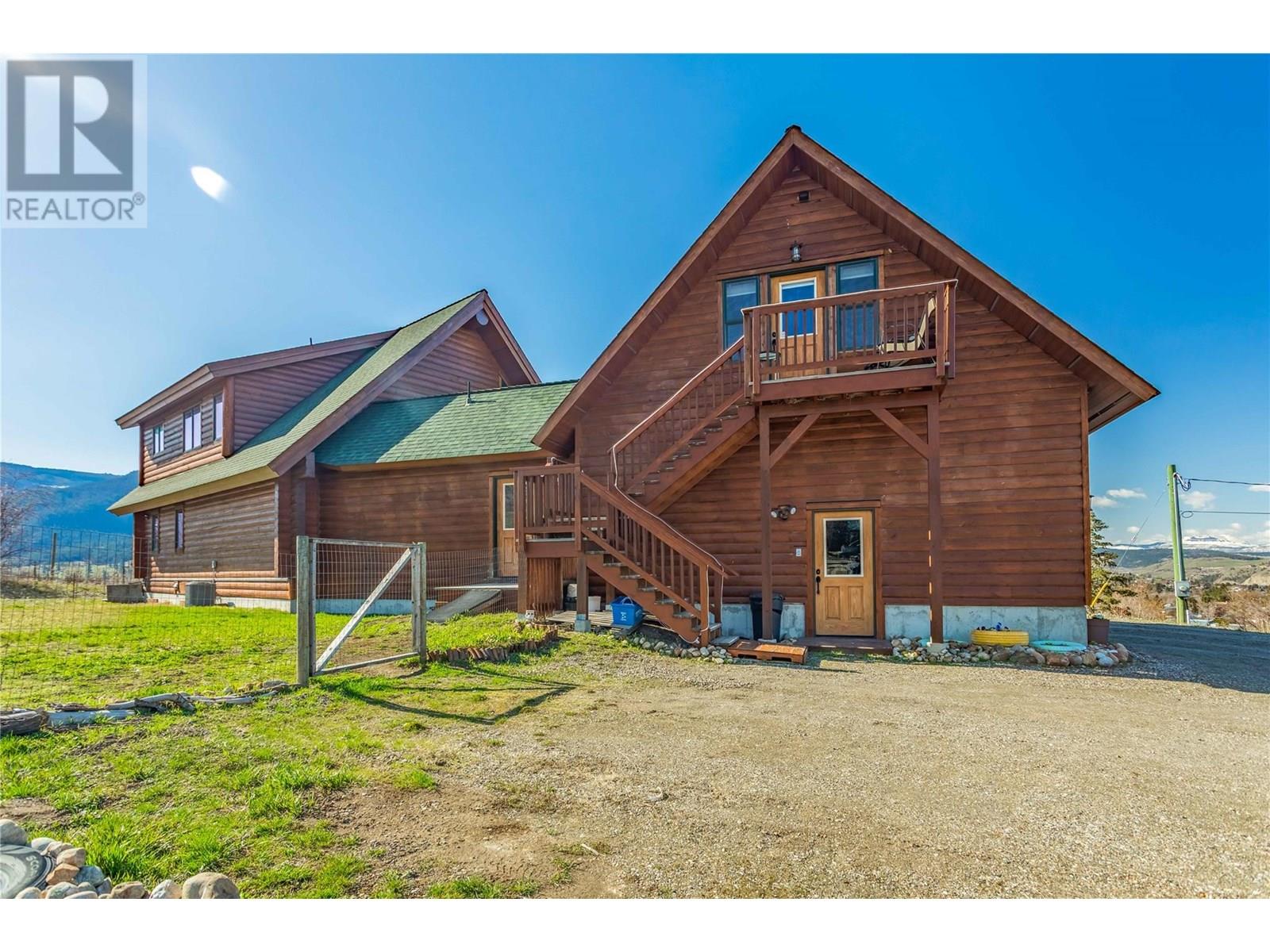 9371 6 Highway, Coldstream