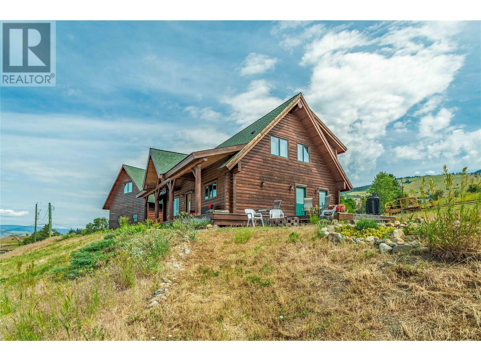 9371 6 Highway, Coldstream
