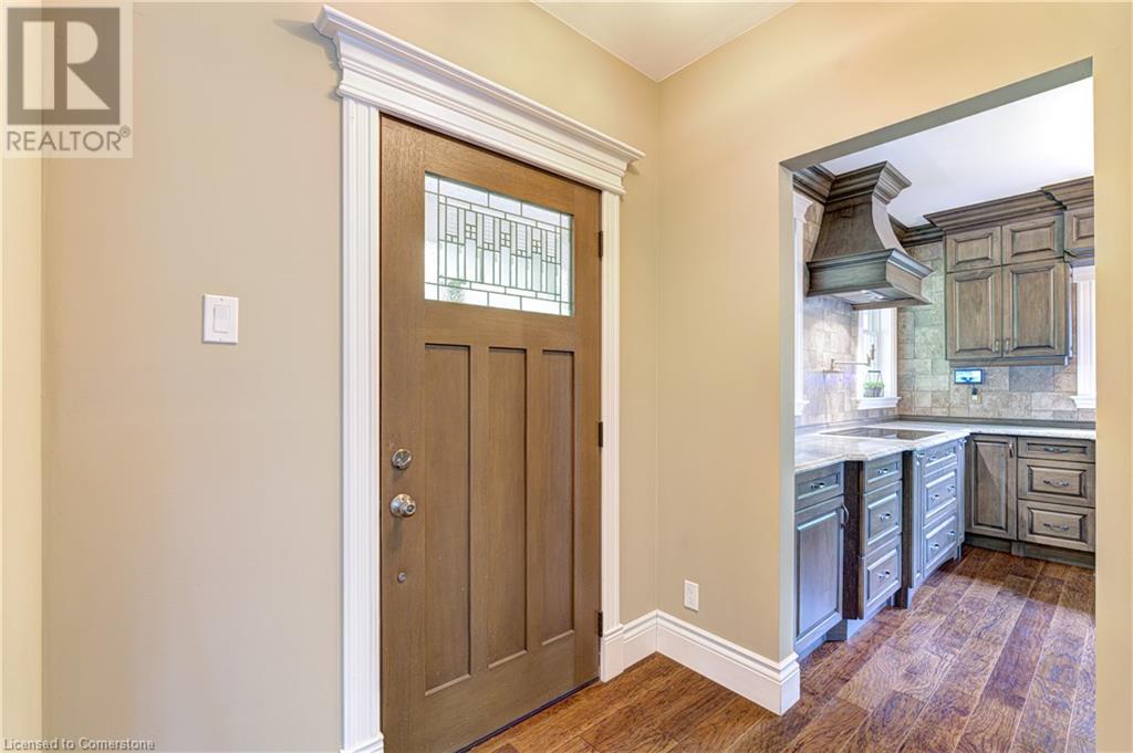 Photo 39 of 1245 Filman Road, Ancaster ON