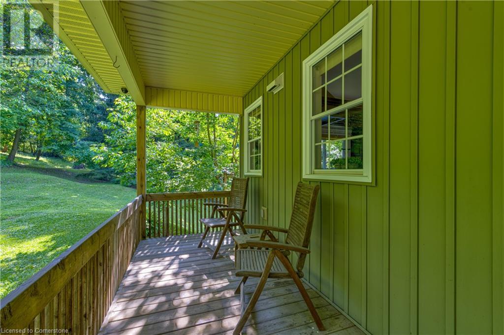Photo 9 of 1245 Filman Road, Ancaster ON