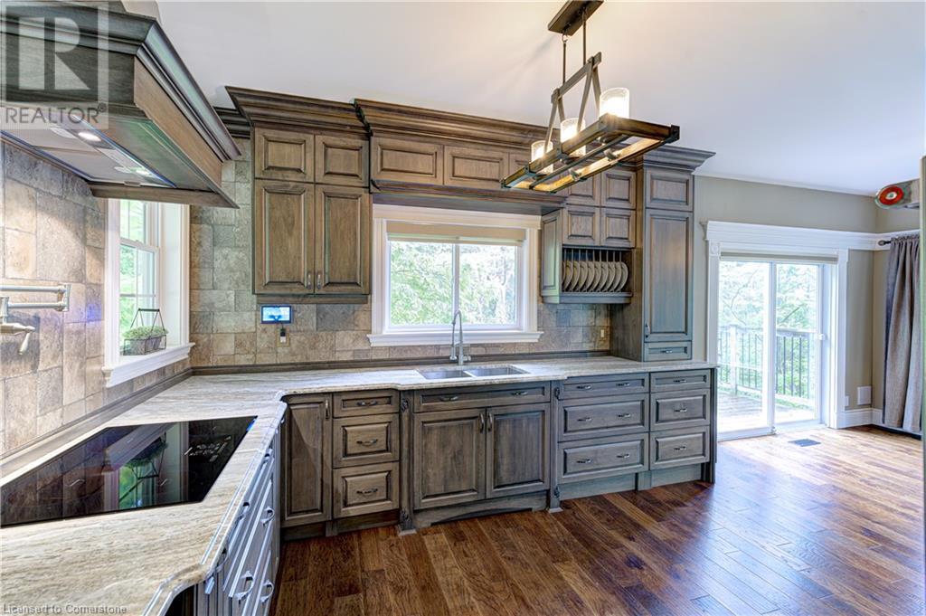 Photo 3 of 1245 Filman Road, Ancaster ON