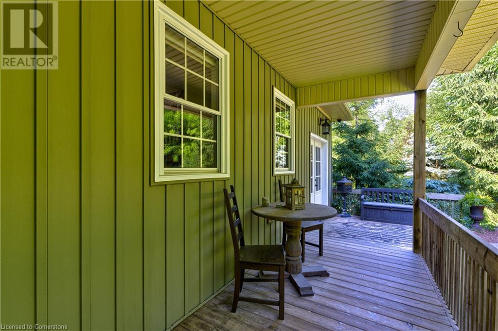 Photo 28 of 1245 Filman Road, Ancaster ON