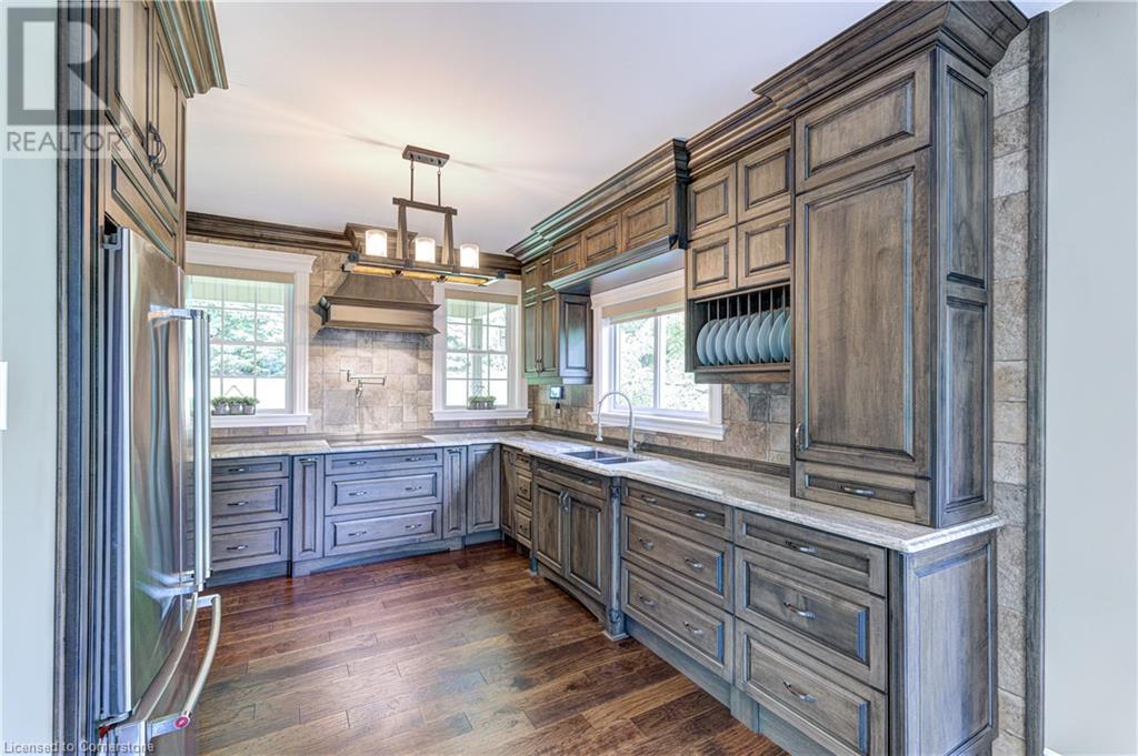 Photo 12 of 1245 Filman Road, Ancaster ON