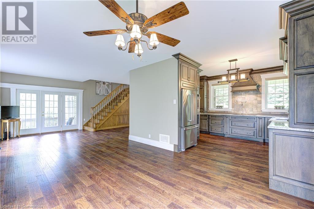 Photo 11 of 1245 Filman Road, Ancaster ON