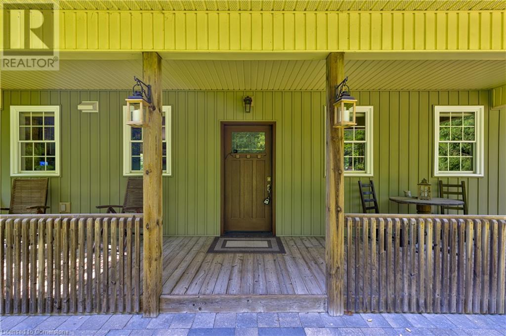 Photo 38 of 1245 Filman Road, Ancaster ON