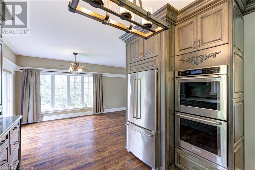 Photo 23 of 1245 Filman Road, Ancaster ON