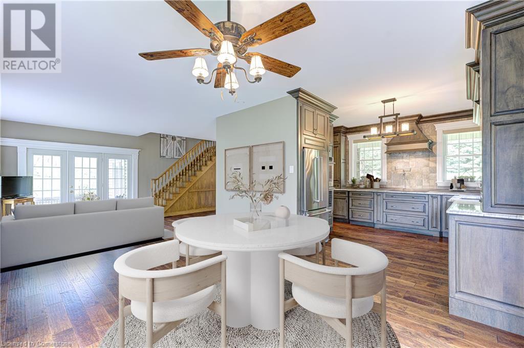 Photo 29 of 1245 Filman Road, Ancaster ON