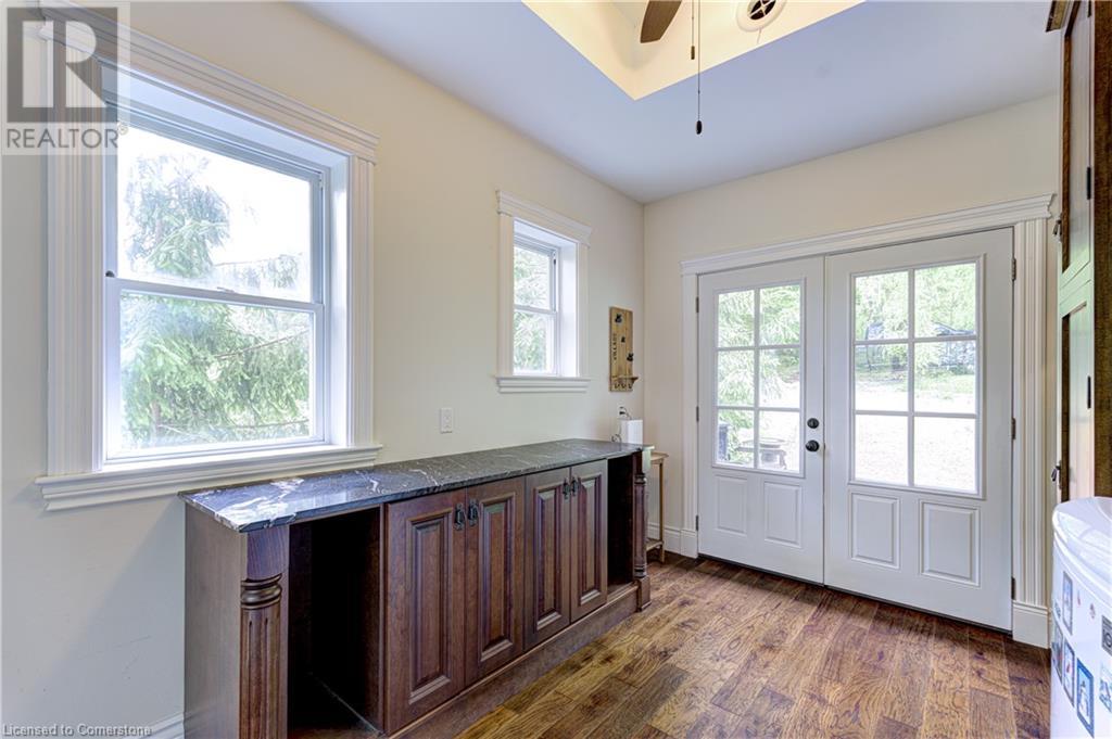 Photo 24 of 1245 Filman Road, Ancaster ON