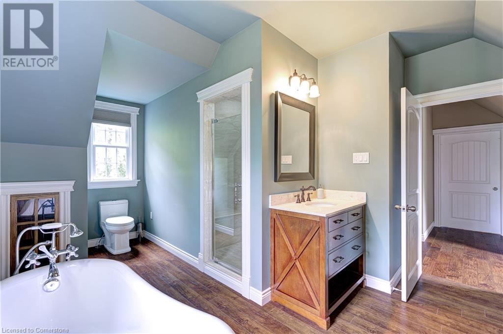 Photo 15 of 1245 Filman Road, Ancaster ON