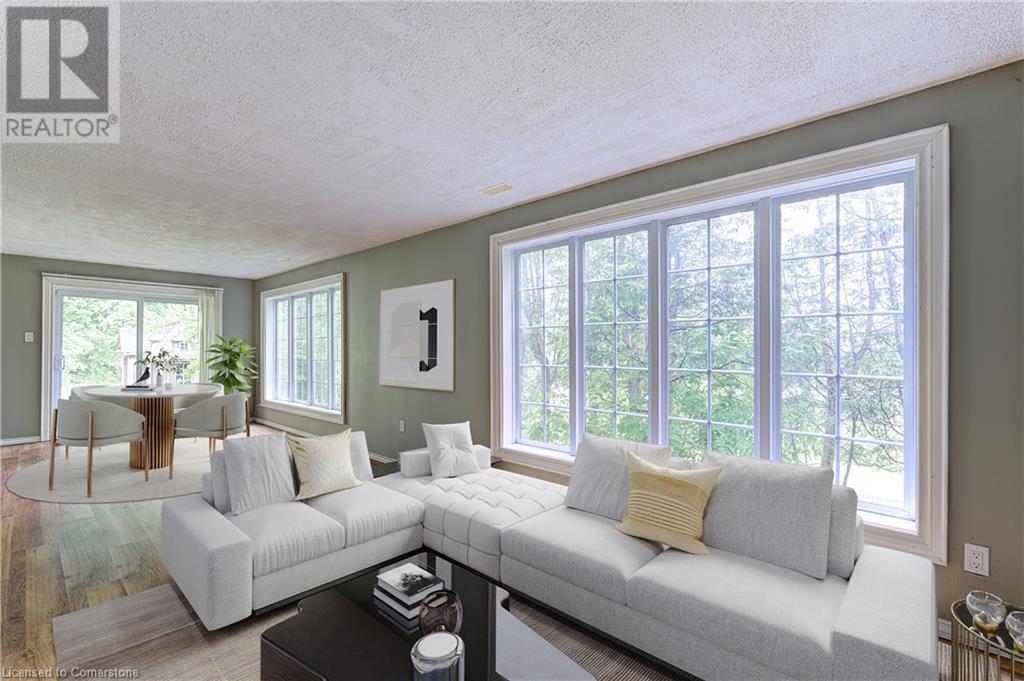 Photo 36 of 1245 Filman Road, Ancaster ON