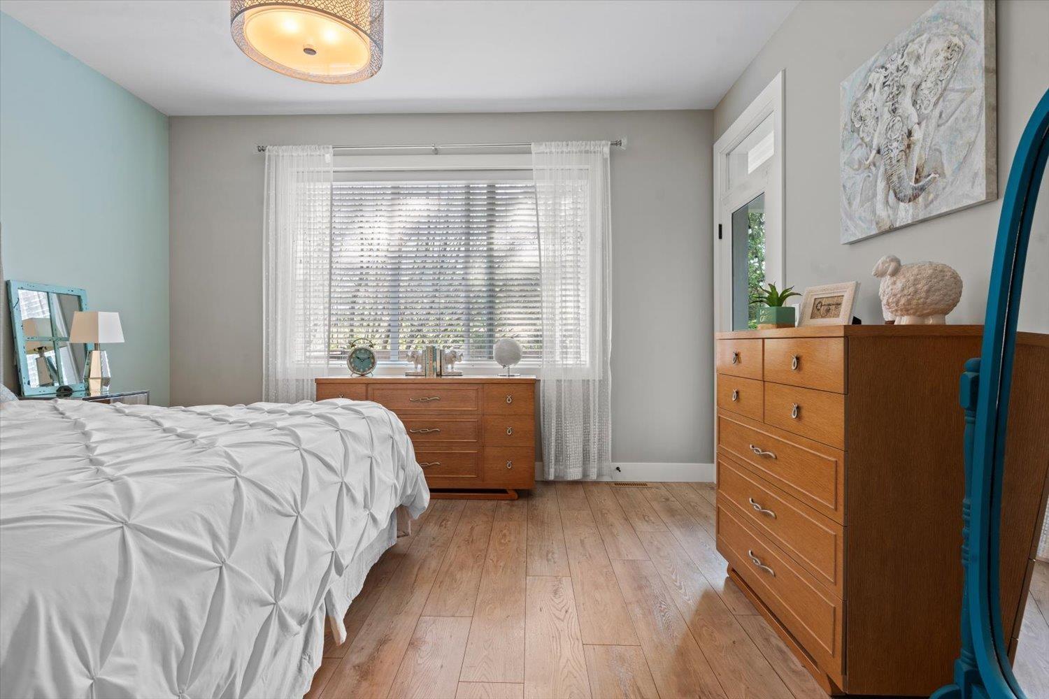 765 ASPEN LANE, Harrison Hot Springs, Harrison Hot Springs