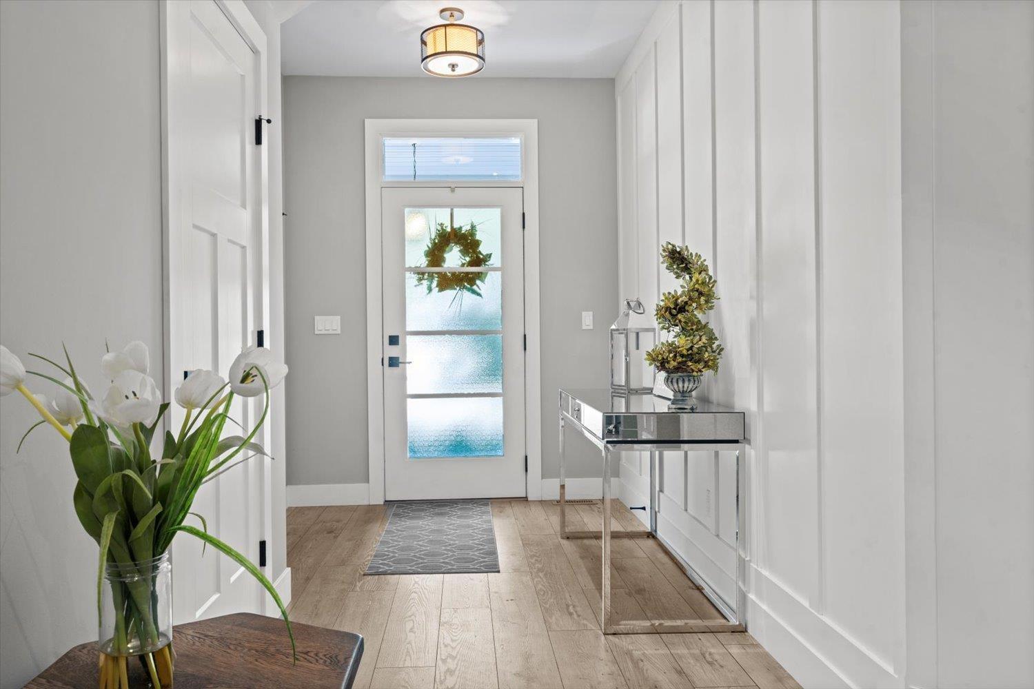 765 ASPEN LANE, Harrison Hot Springs, Harrison Hot Springs