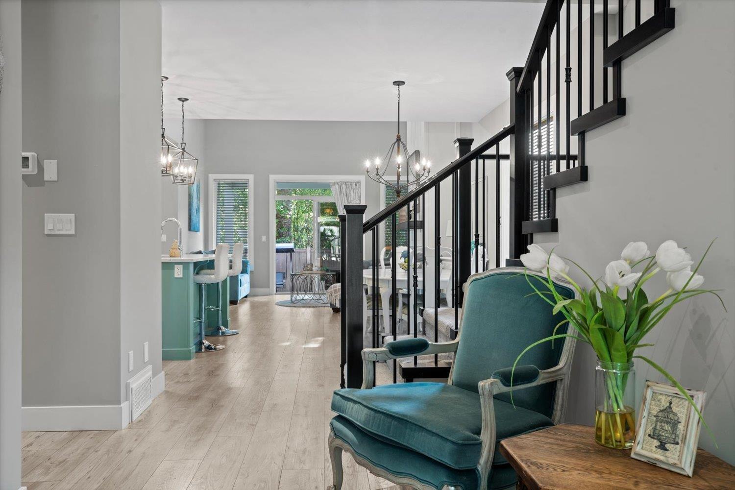 765 ASPEN LANE, Harrison Hot Springs, Harrison Hot Springs