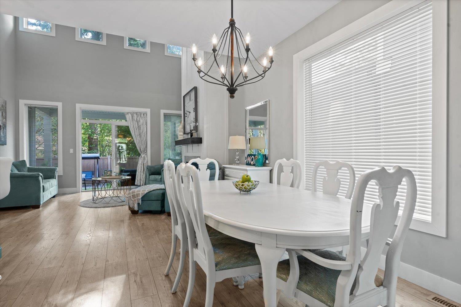 765 ASPEN LANE, Harrison Hot Springs, Harrison Hot Springs