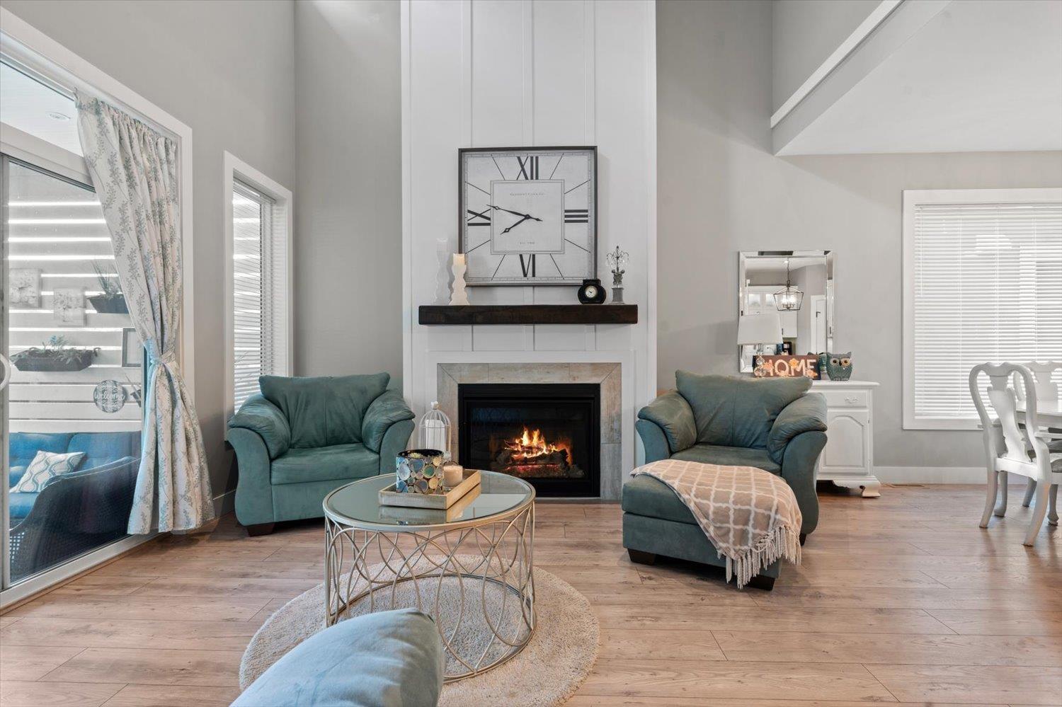 765 ASPEN LANE, Harrison Hot Springs, Harrison Hot Springs