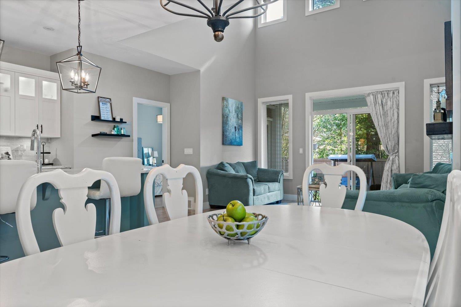 765 ASPEN LANE, Harrison Hot Springs, Harrison Hot Springs