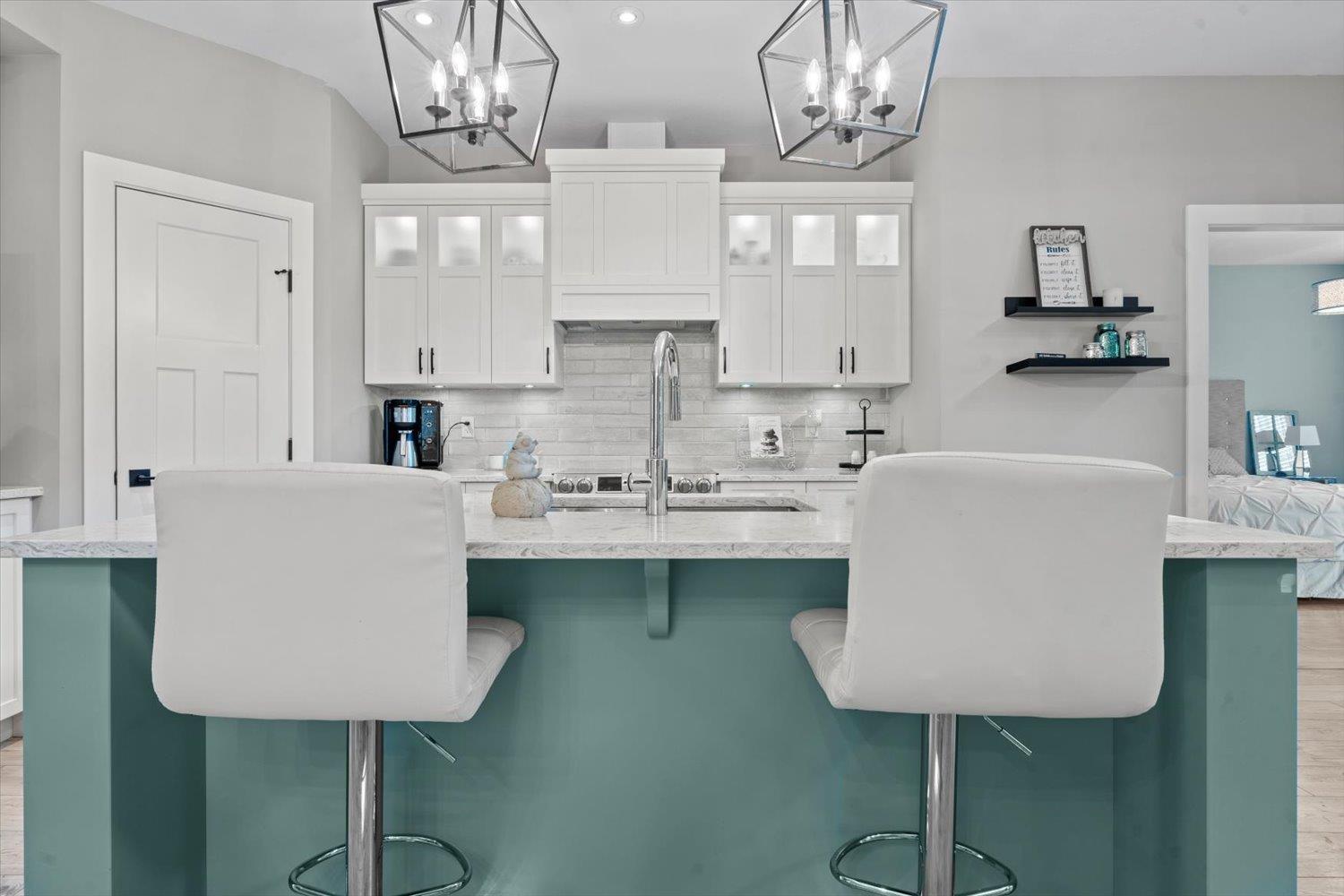 765 ASPEN LANE, Harrison Hot Springs, Harrison Hot Springs