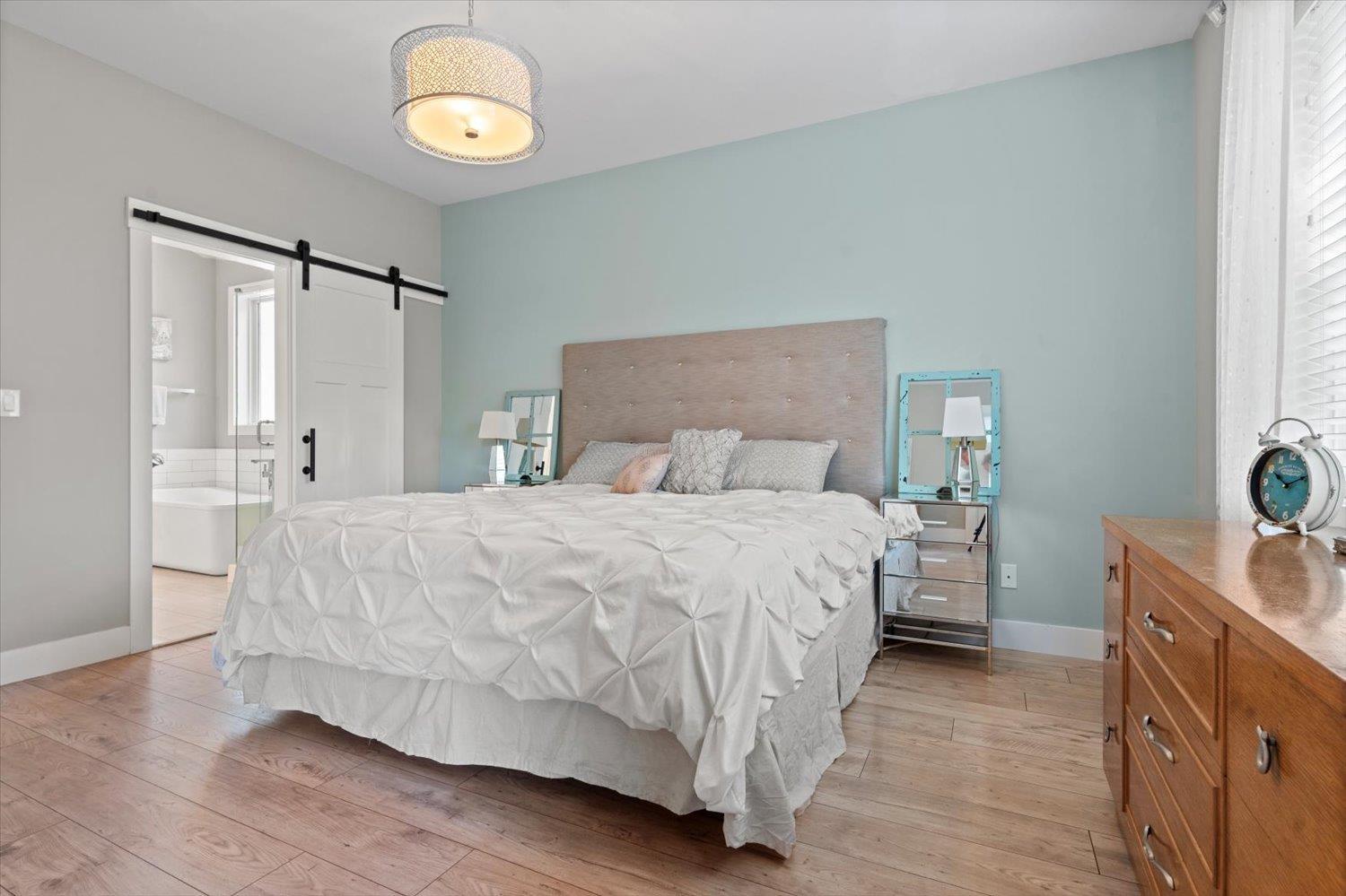 765 ASPEN LANE, Harrison Hot Springs, Harrison Hot Springs