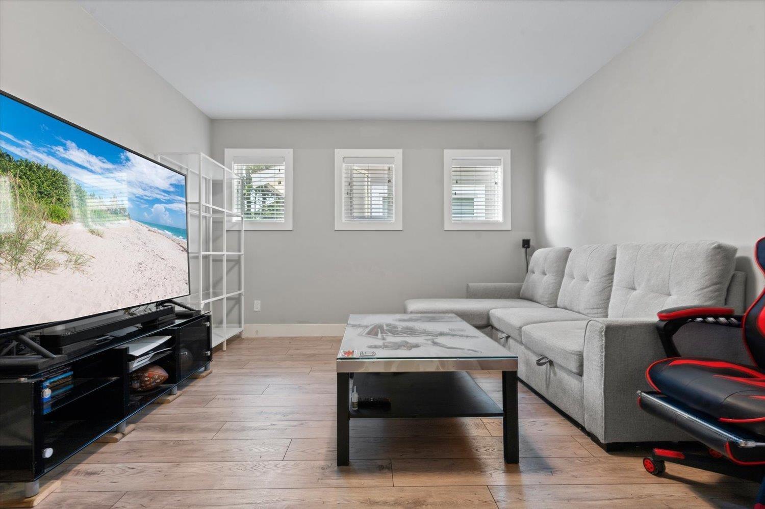 765 ASPEN LANE, Harrison Hot Springs, Harrison Hot Springs