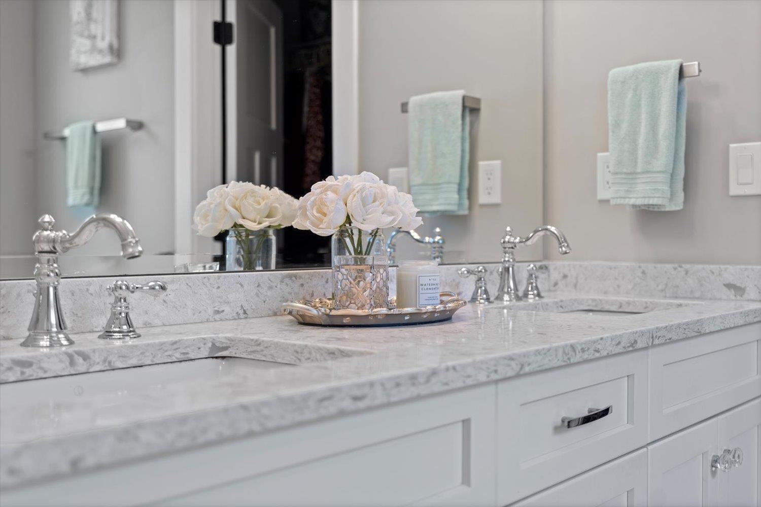 765 ASPEN LANE, Harrison Hot Springs, Harrison Hot Springs