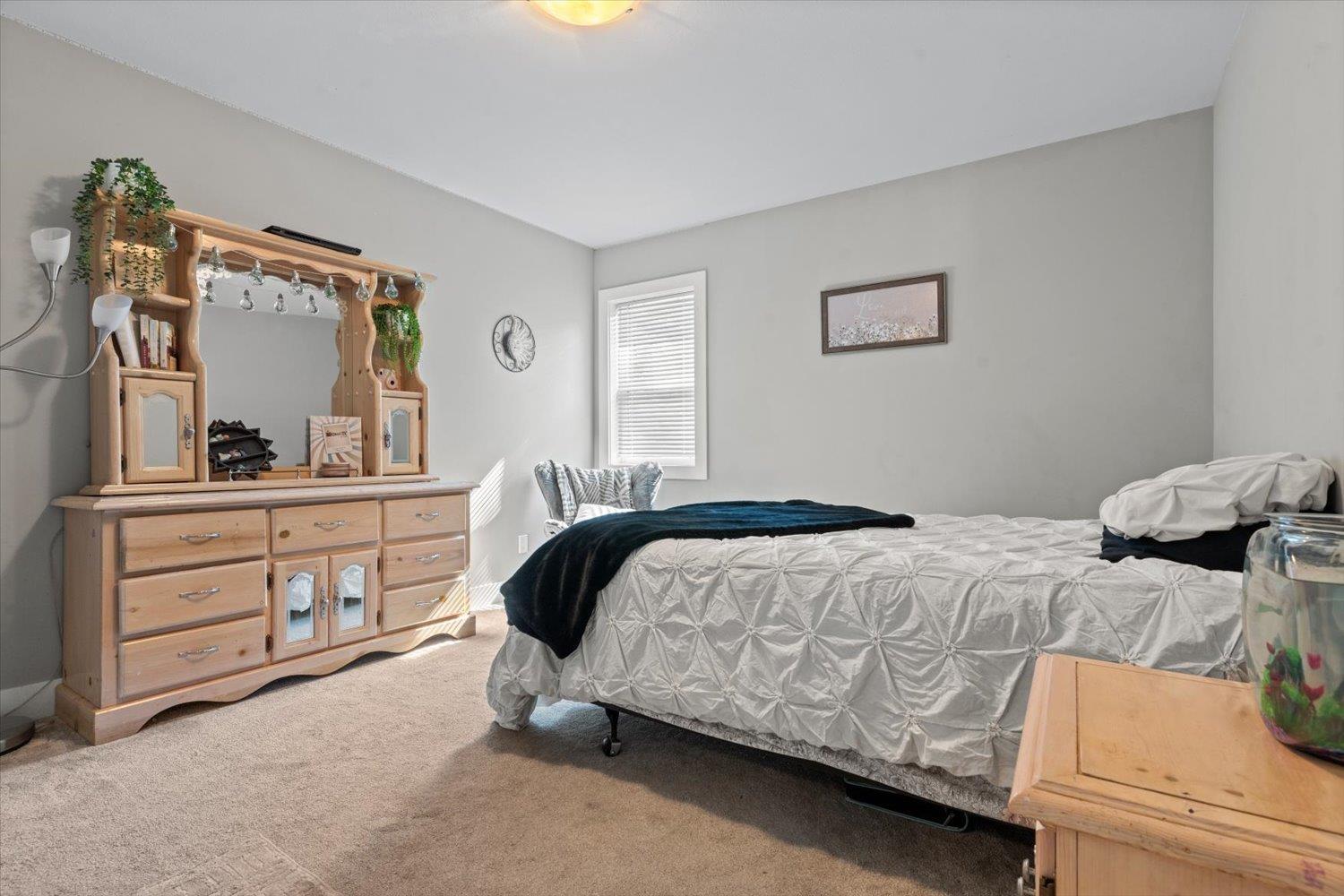 765 ASPEN LANE, Harrison Hot Springs, Harrison Hot Springs