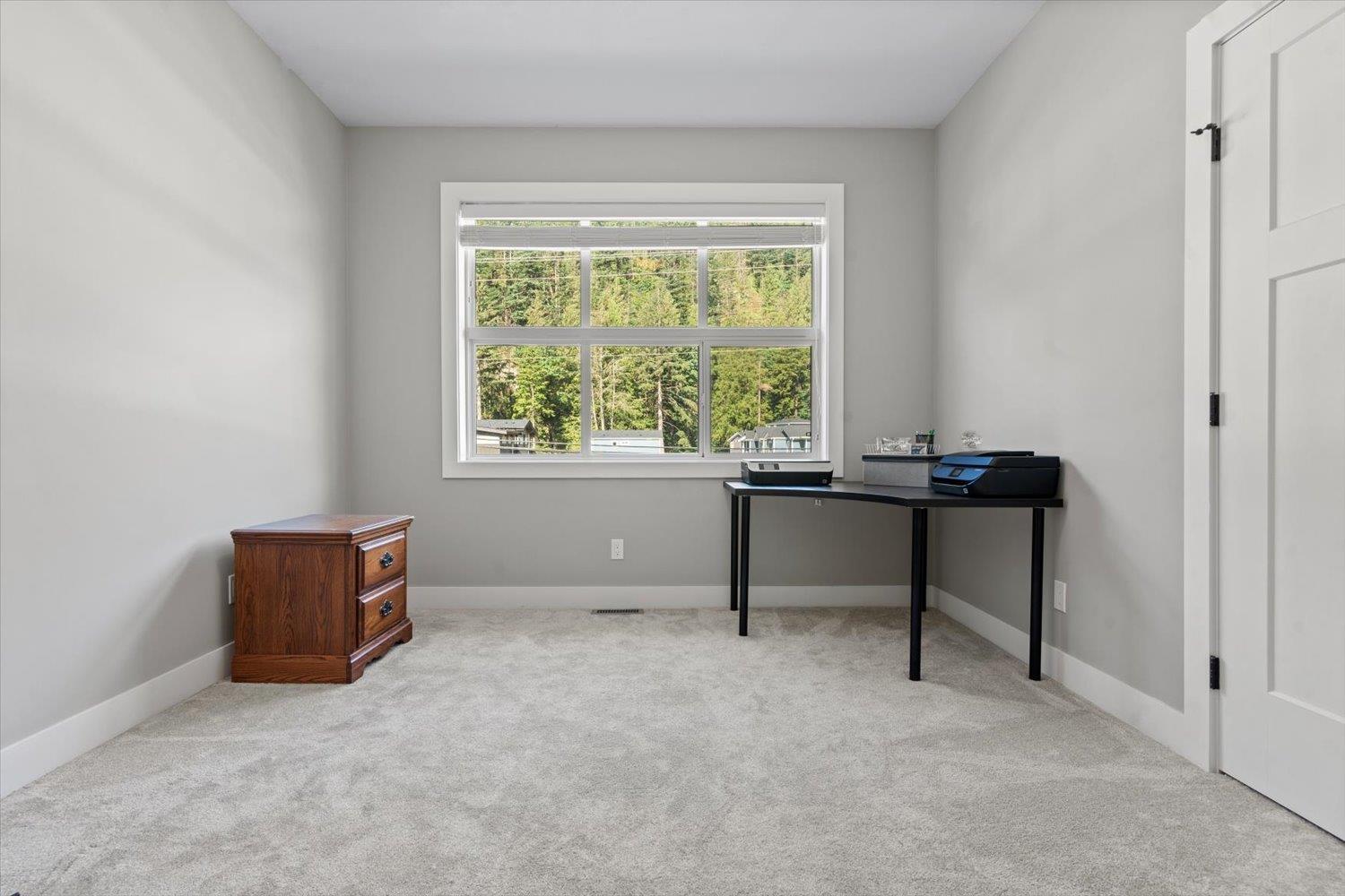 765 ASPEN LANE, Harrison Hot Springs, Harrison Hot Springs