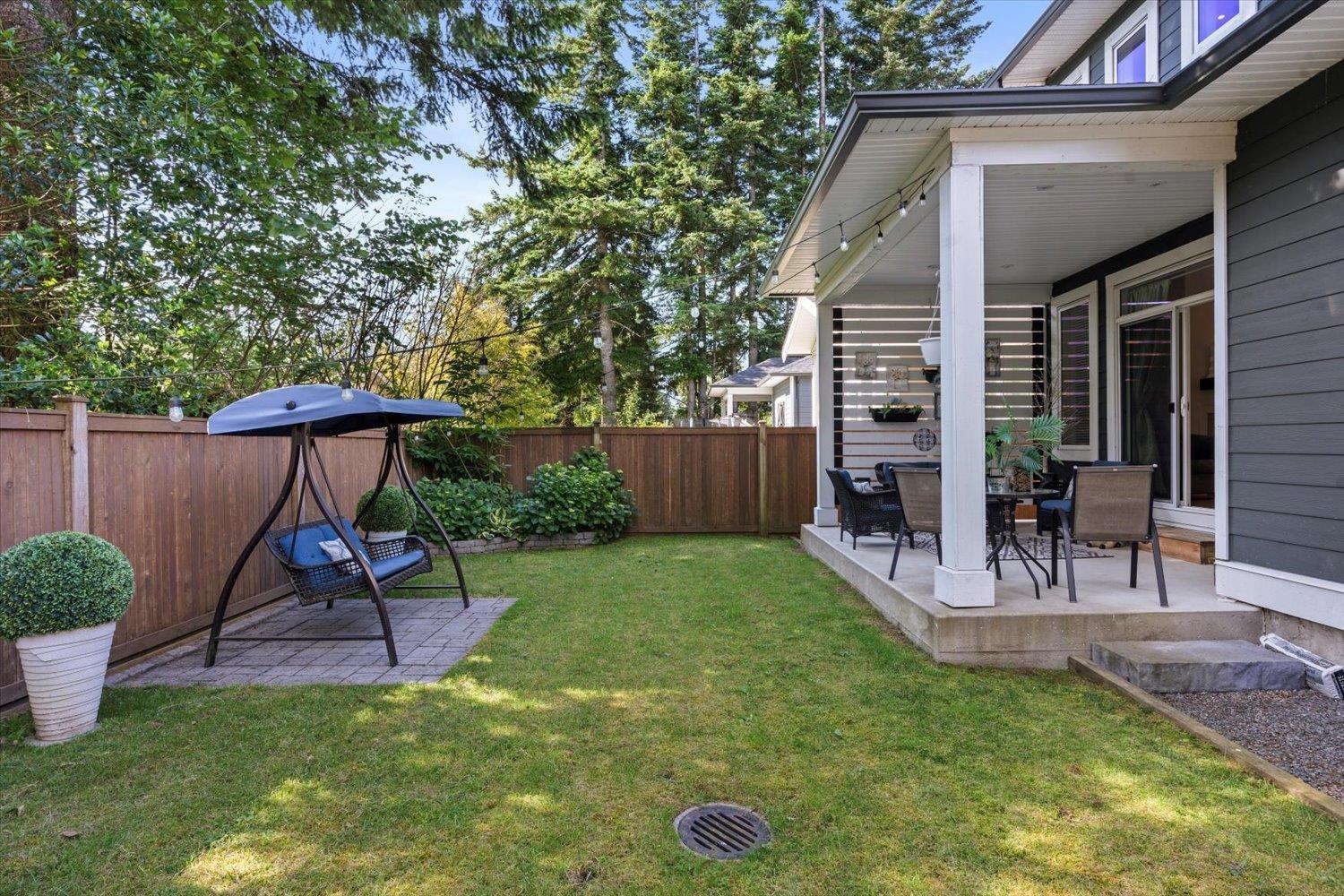 765 ASPEN LANE, Harrison Hot Springs, Harrison Hot Springs