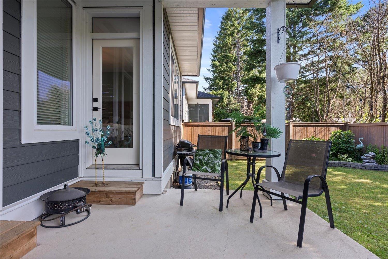 765 ASPEN LANE, Harrison Hot Springs, Harrison Hot Springs