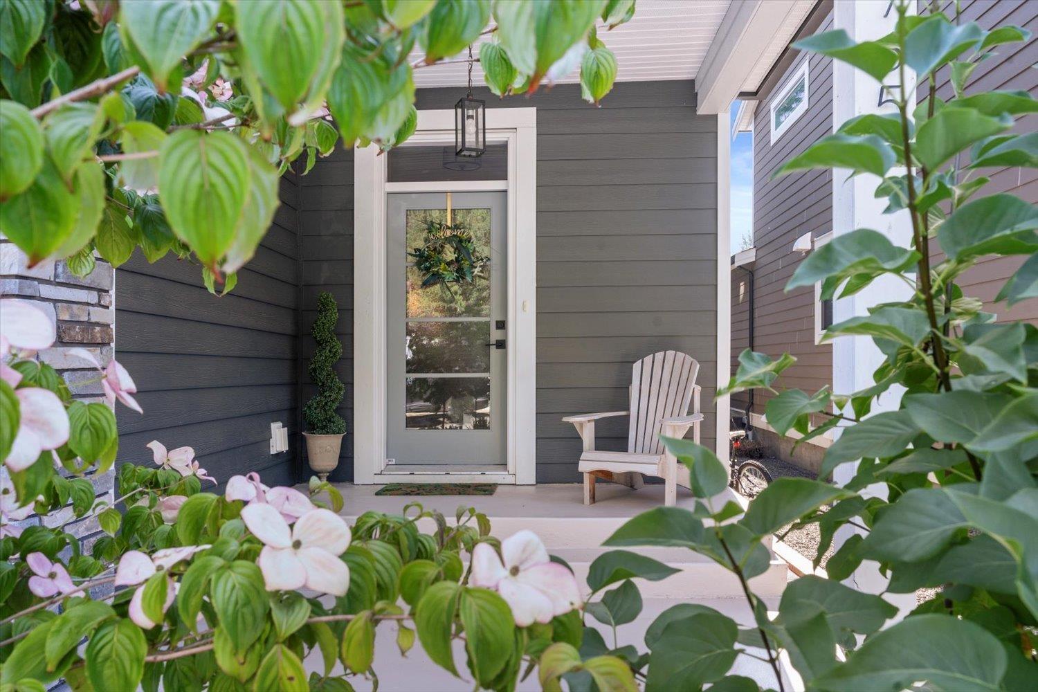765 ASPEN LANE, Harrison Hot Springs, Harrison Hot Springs