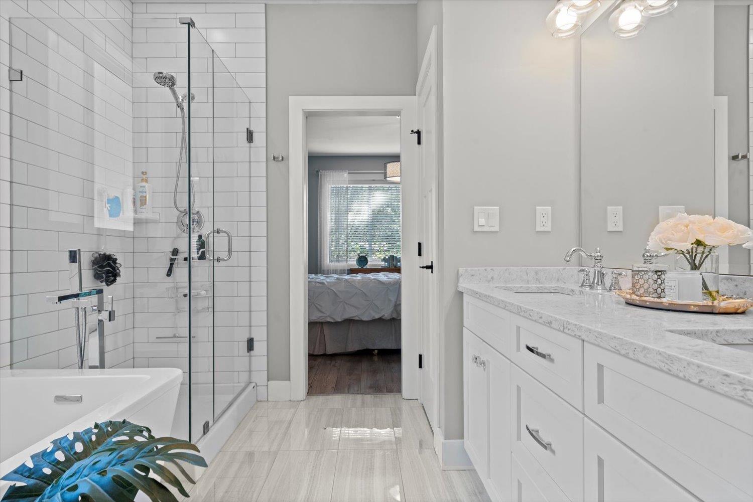 765 ASPEN LANE, Harrison Hot Springs, Harrison Hot Springs
