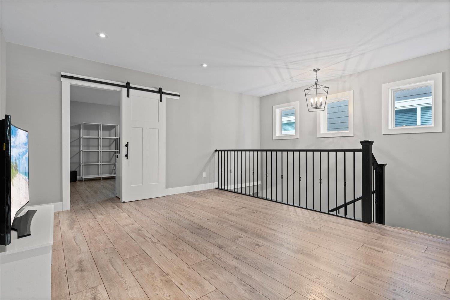 765 ASPEN LANE, Harrison Hot Springs, Harrison Hot Springs