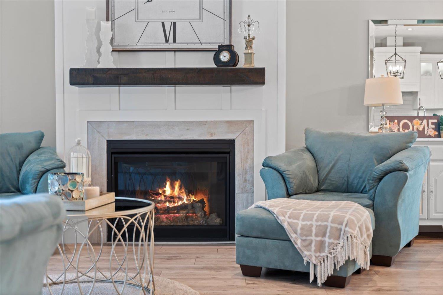 765 ASPEN LANE, Harrison Hot Springs, Harrison Hot Springs