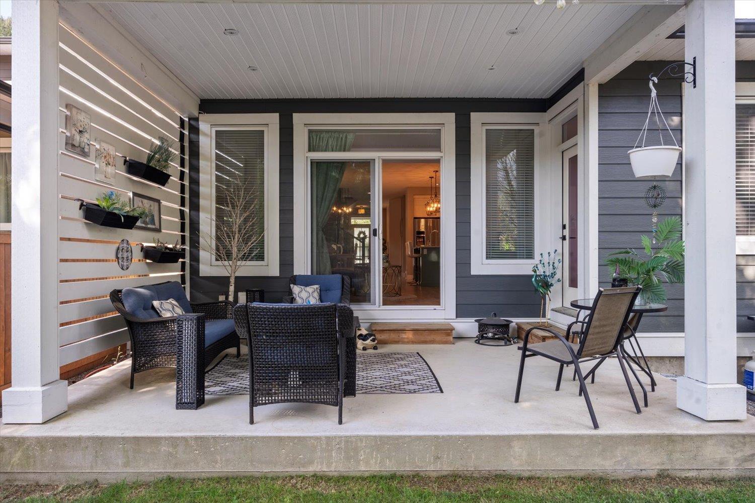 765 ASPEN LANE, Harrison Hot Springs, Harrison Hot Springs