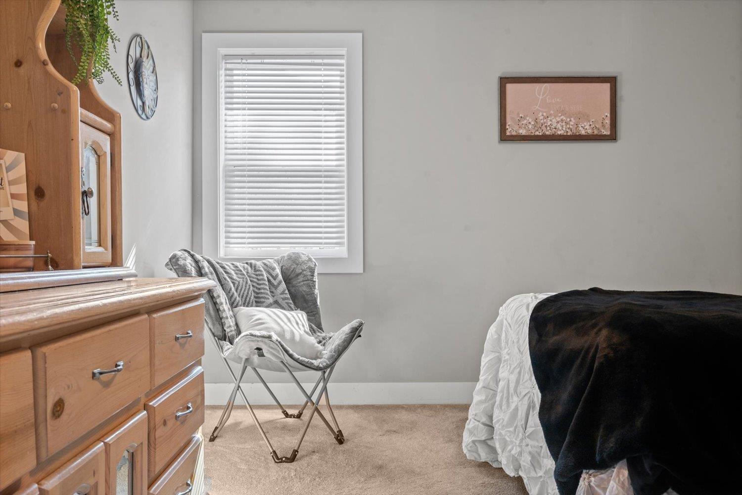 765 ASPEN LANE, Harrison Hot Springs, Harrison Hot Springs