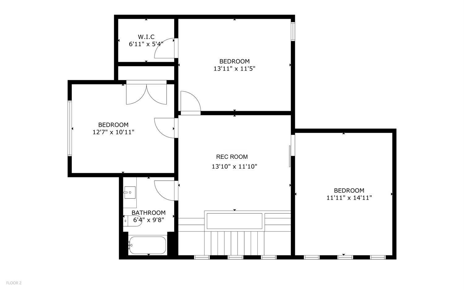 765 ASPEN LANE, Harrison Hot Springs, Harrison Hot Springs