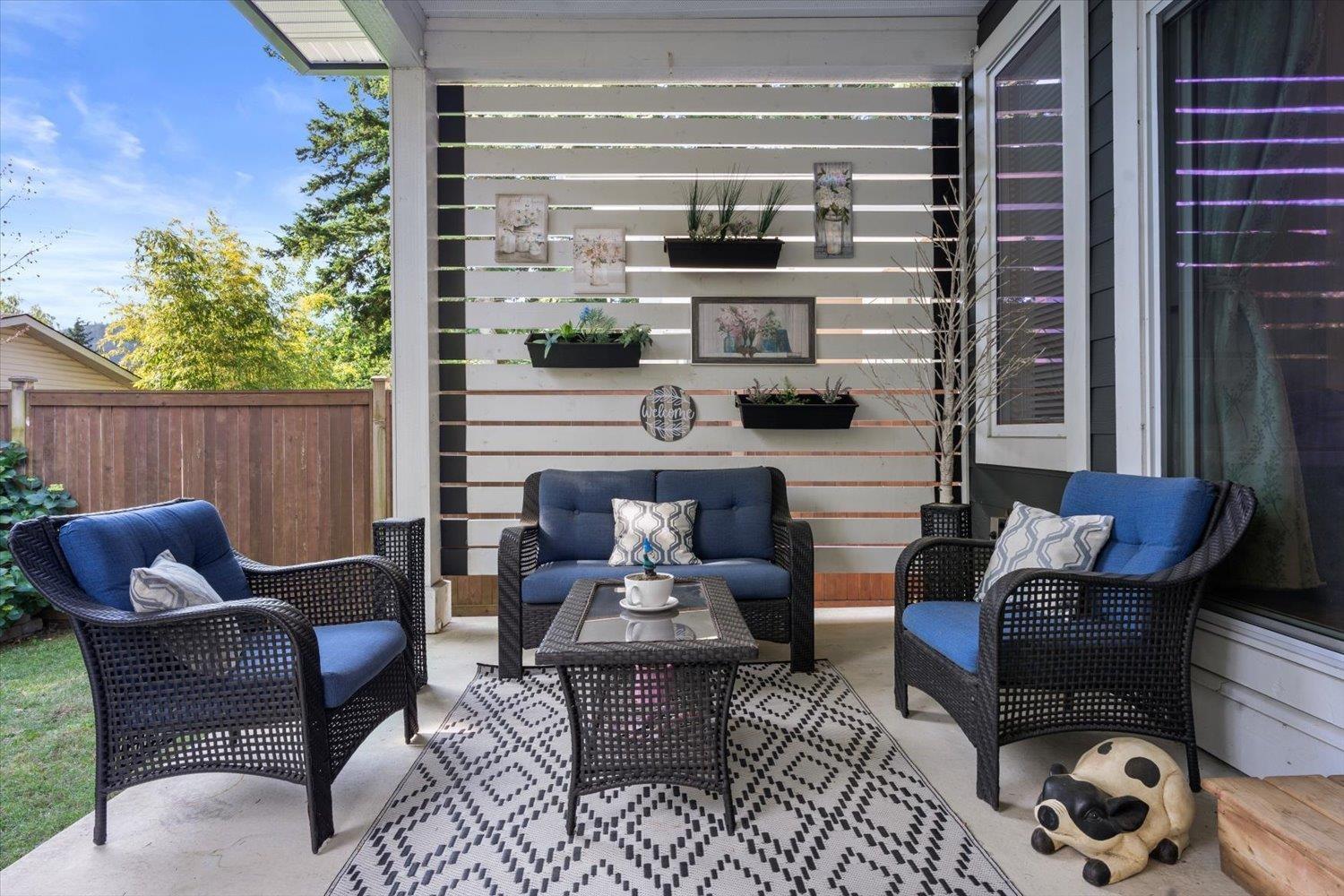 765 ASPEN LANE, Harrison Hot Springs, Harrison Hot Springs