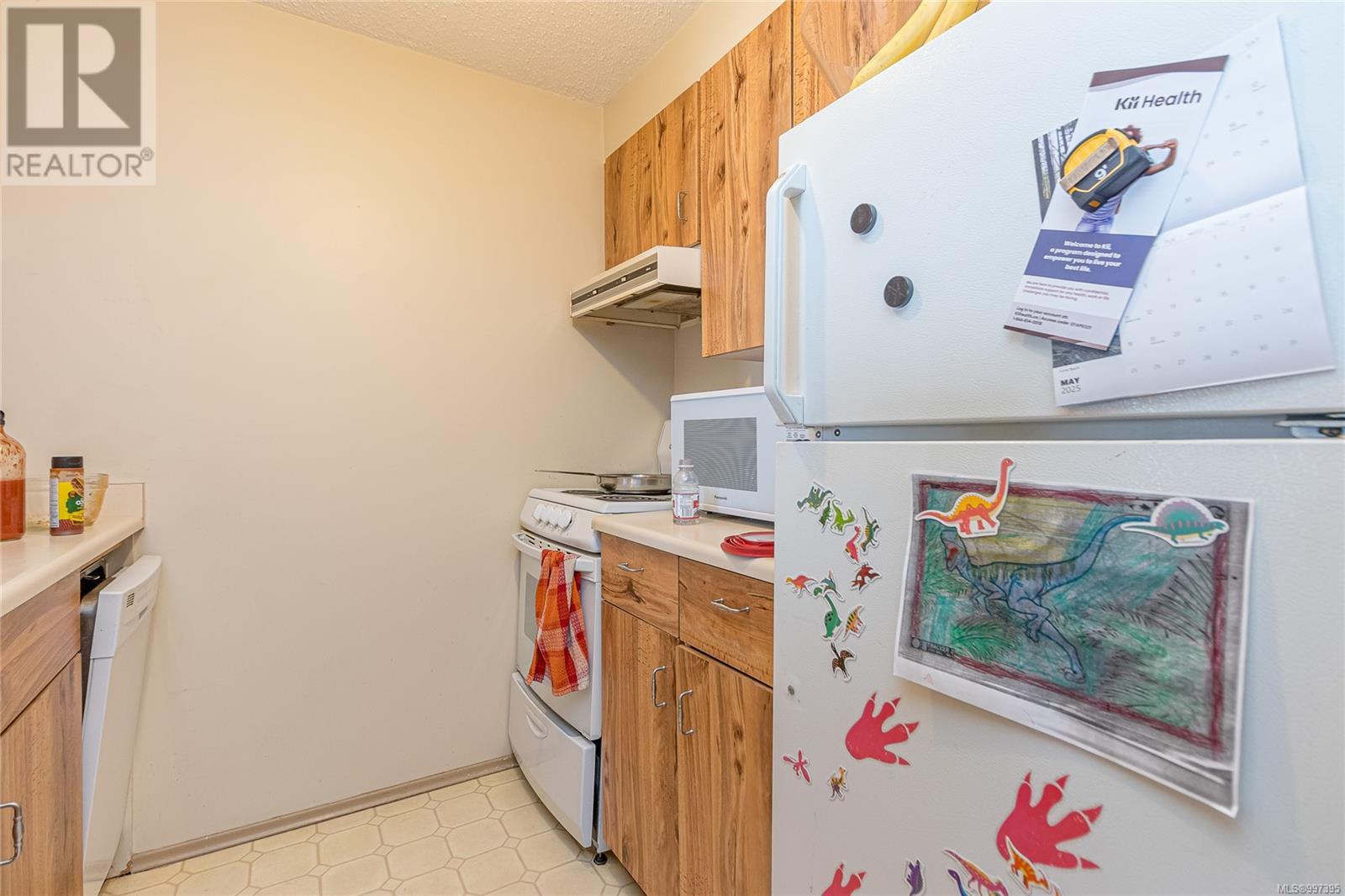 Photo 14 of 407 3555 Outrigger Rd, Nanoose Bay BC