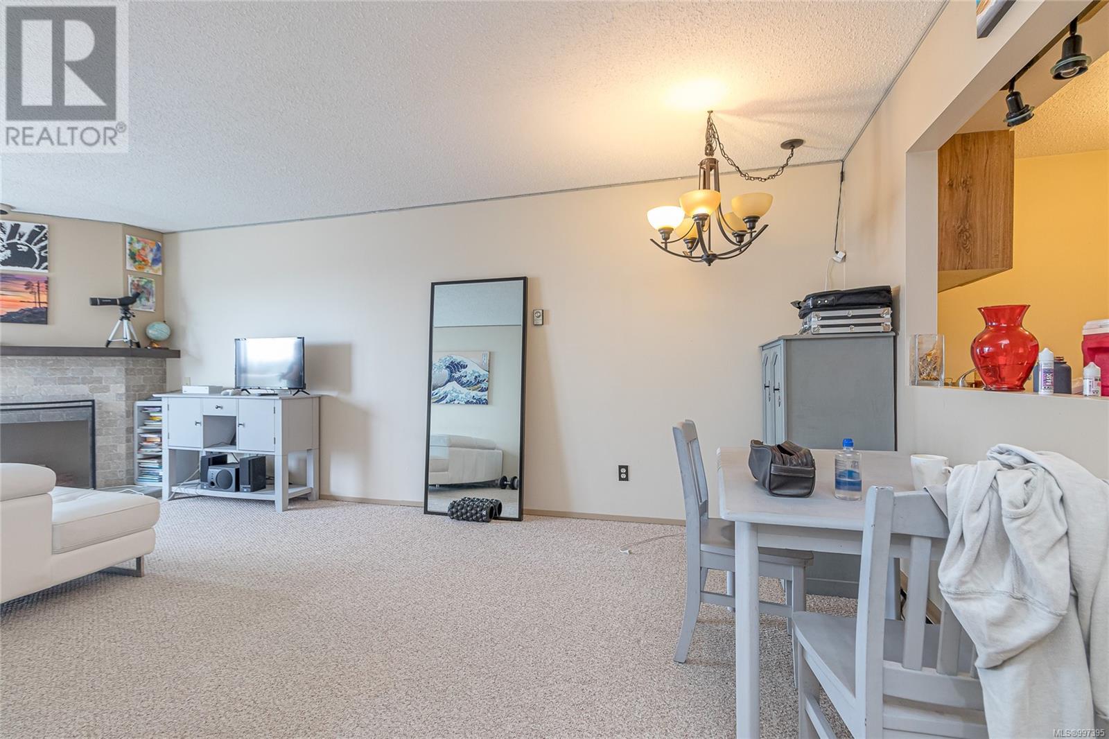 Photo 12 of 407 3555 Outrigger Rd, Nanoose Bay BC