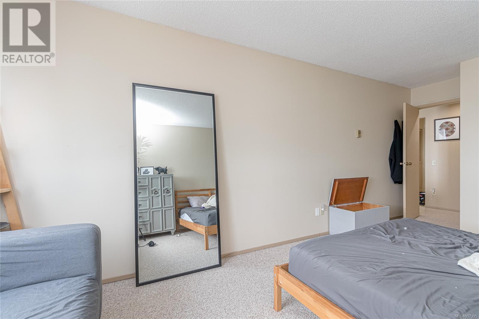 Photo 17 of 407 3555 Outrigger Rd, Nanoose Bay BC